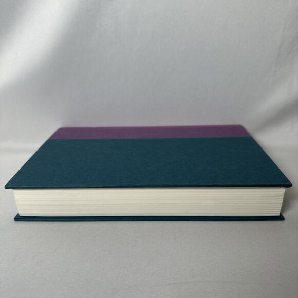 Harry Potter And The Prisoner Of Azkaban 1999 1st First Edition- Missing Cover - Picture 5 of 6